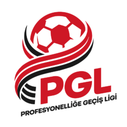 Pgl Ligi Logo
